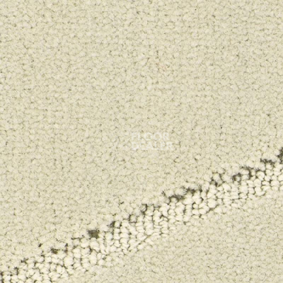 Ковролин Balsan Pavillon 605 фото 1 | FLOORDEALER