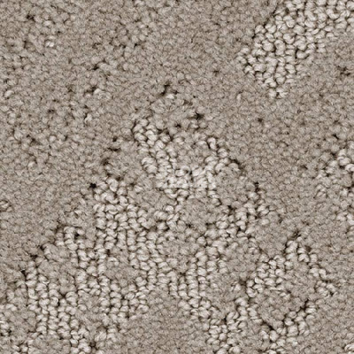 Ковролин Balsan Grand Hotel Arcachon 710 фото 1 | FLOORDEALER