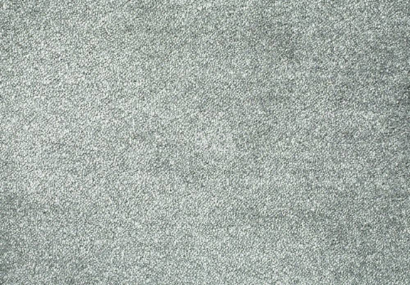 Ковролин Lano Satine Nova 850 Moonbeam фото 1 | FLOORDEALER