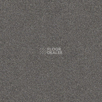 Ковровая плитка Interface Polichrome 7561 Greige фото 1 | FLOORDEALER