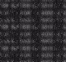 Ege Highline Essentials rf 52203201 фото 1 | FLOORDEALER