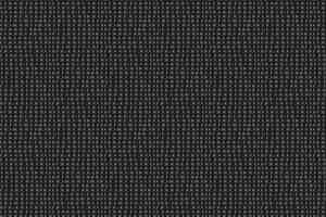 Ковролин Ege Highline Essentials rf 52203201 фото  | FLOORDEALER