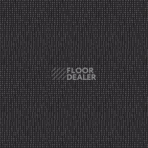 Ковролин Ege Highline Essentials rf 52203201 фото 1 | FLOORDEALER