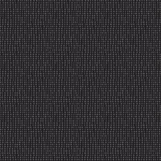 Ковролин Ege Highline Essentials rf 52203201 фото 1 | FLOORDEALER