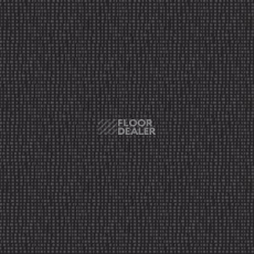 Ковролин Ege Highline Essentials rf 52203201 фото 1 | FLOORDEALER