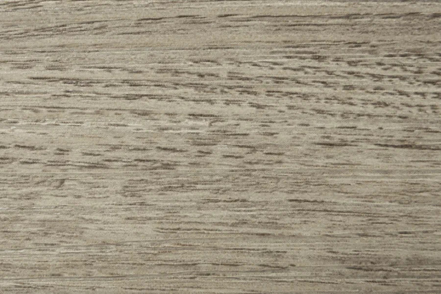 Vertigo Trend / Wood 3200 NORDIC ASH 184.2 мм X 1219.2 мм фото 2 | FLOORDEALER