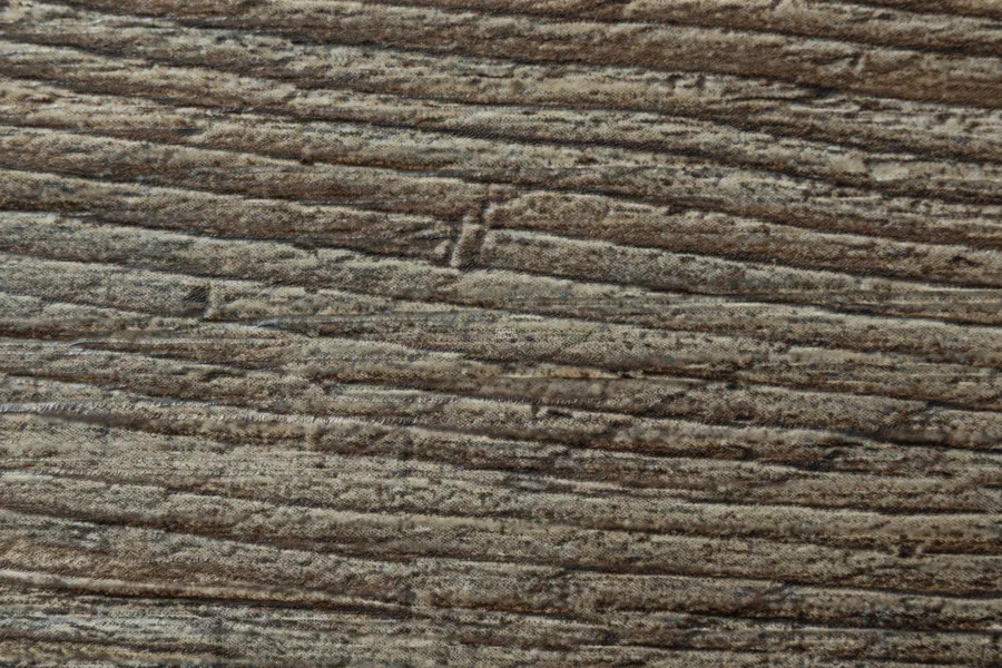 Vertigo Trend / Wood 2124 RUSTIC OLD PINE 152.4 мм X 914.4 мм фото 2 | FLOORDEALER