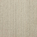 Ковровая плитка Modulyss Color 983  | FLOORDEALER