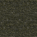 Ковролин Ege Highline Metropolitan Breezy Impressions rf 5295675  | FLOORDEALER