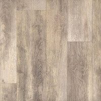 Линолеум Diamond Standart Evolution 4235-489-5 фото 1 | FLOORDEALER