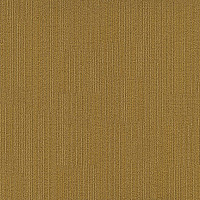 Ковровая плитка Modulyss Fashion& Fashion & 241 фото 1 | FLOORDEALER