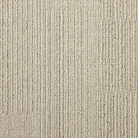 Ковровая плитка Modulyss Color 983 фото 1 | FLOORDEALER