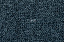 Tessera Create Space 1 1824 Kyanite фото 3 | FLOORDEALER