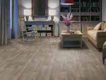 Tarkett Galaxy Dallas 3 фото 2 | FLOORDEALER
