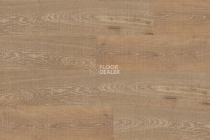 Wood Xl Japanese Oak Graggy фото 3 | FLOORDEALER