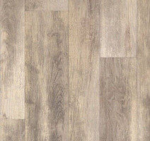 Линолеум Diamond Standart Evolution 4235-489-5 фото 1 | FLOORDEALER