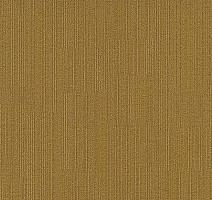 Ковровая плитка Modulyss Fashion& Fashion & 241 фото 1 | FLOORDEALER