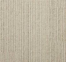 Ковровая плитка Modulyss Color 983 фото 1 | FLOORDEALER