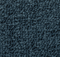 Tessera Create Space 1 1824 Kyanite фото 3 | FLOORDEALER