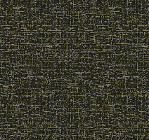 Ковролин Ege Highline Metropolitan Breezy Impressions rf 5295675 фото 1 | FLOORDEALER