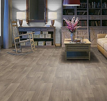 Tarkett Galaxy Dallas 3 фото 2 | FLOORDEALER