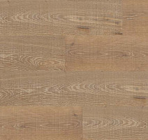 Wood Xl Japanese Oak Graggy фото 3 | FLOORDEALER