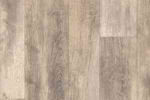 Линолеум Diamond Standart Evolution 4235-489-5 фото  | FLOORDEALER