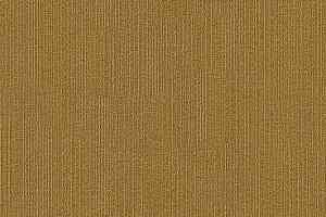 Ковровая плитка Modulyss Fashion& Fashion & 241 фото  | FLOORDEALER