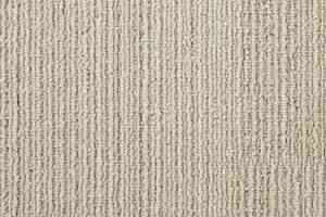 Ковровая плитка Modulyss Color 983 фото  | FLOORDEALER