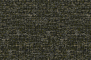 Ковролин Ege Highline Metropolitan Breezy Impressions rf 5295675 фото  | FLOORDEALER