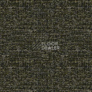 Ковролин Ege Highline Metropolitan Breezy Impressions rf 5295675 фото 1 | FLOORDEALER