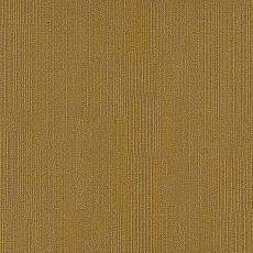 Ковровая плитка Modulyss Fashion& Fashion & 241 фото 1 | FLOORDEALER