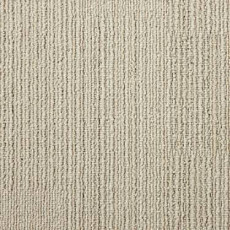 Ковровая плитка Modulyss Color 983 фото 1 | FLOORDEALER