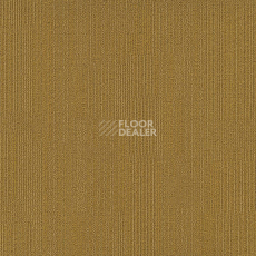 Ковровая плитка Modulyss Fashion& Fashion & 241 фото 1 | FLOORDEALER