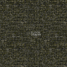 Ковролин Ege Highline Metropolitan Breezy Impressions rf 5295675 фото 1 | FLOORDEALER