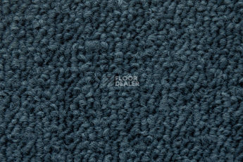 Tessera Create Space 1 1824 Kyanite фото 3 | FLOORDEALER