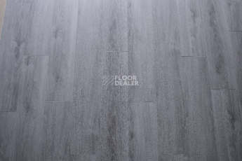 Bohofloor Aqua AQ 105 Дуб Бархатистый фото 4 | FLOORDEALER