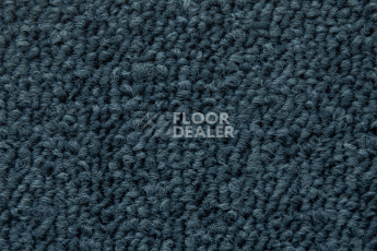 Forbo Tessera Create Space 1 1824 Kyanite фото 3 | FLOORDEALER