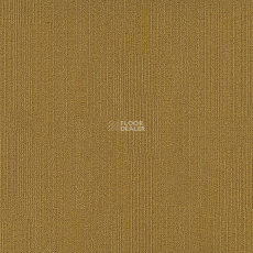 Modulyss Fashion& Fashion & 241 фото 1 | FLOORDEALER