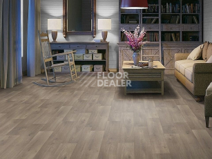 Tarkett Galaxy Dallas 3 фото 2 | FLOORDEALER