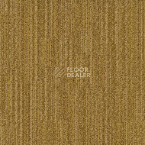 Ковровая плитка Modulyss Fashion& Fashion & 241 фото 1 | FLOORDEALER