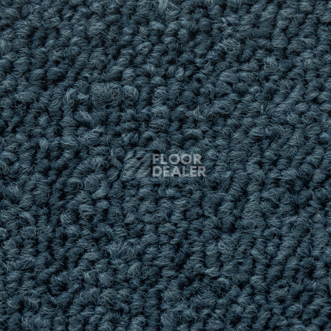 Forbo Tessera Create Space 1 1824 Kyanite фото 3 | FLOORDEALER