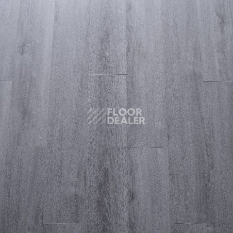 Bohofloor Aqua AQ 105 Дуб Бархатистый фото 4 | FLOORDEALER