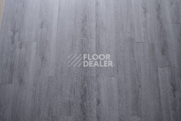 Кварцвиниловые полы Bohofloor Aqua AQ 105 Дуб Бархатистый фото 4 | FLOORDEALER