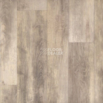 Линолеум Diamond Standart Evolution 4235-489-5 фото 1 | FLOORDEALER