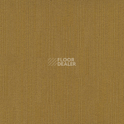 Ковровая плитка Modulyss Fashion& Fashion & 241 фото 1 | FLOORDEALER