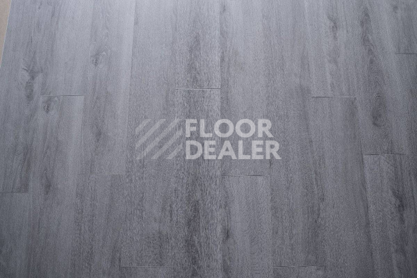 Кварцвиниловые полы Bohofloor Aqua AQ 105 Дуб Бархатистый фото 4 | FLOORDEALER