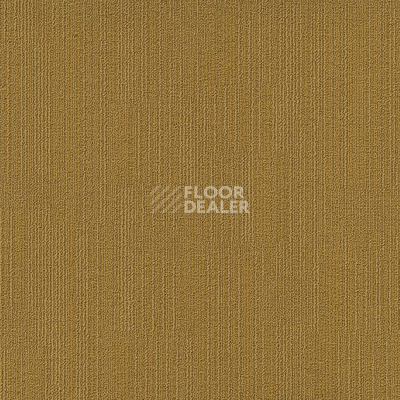 Ковровая плитка Modulyss Fashion& Fashion & 241 фото 1 | FLOORDEALER