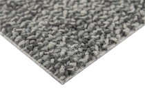 Rocky 300302 фото 4 | FLOORDEALER