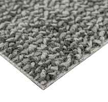 Rocky 300302 фото 4 | FLOORDEALER